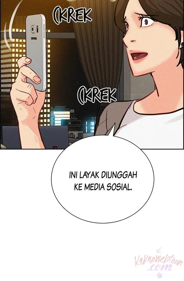 Chapter 168 - halaman 53