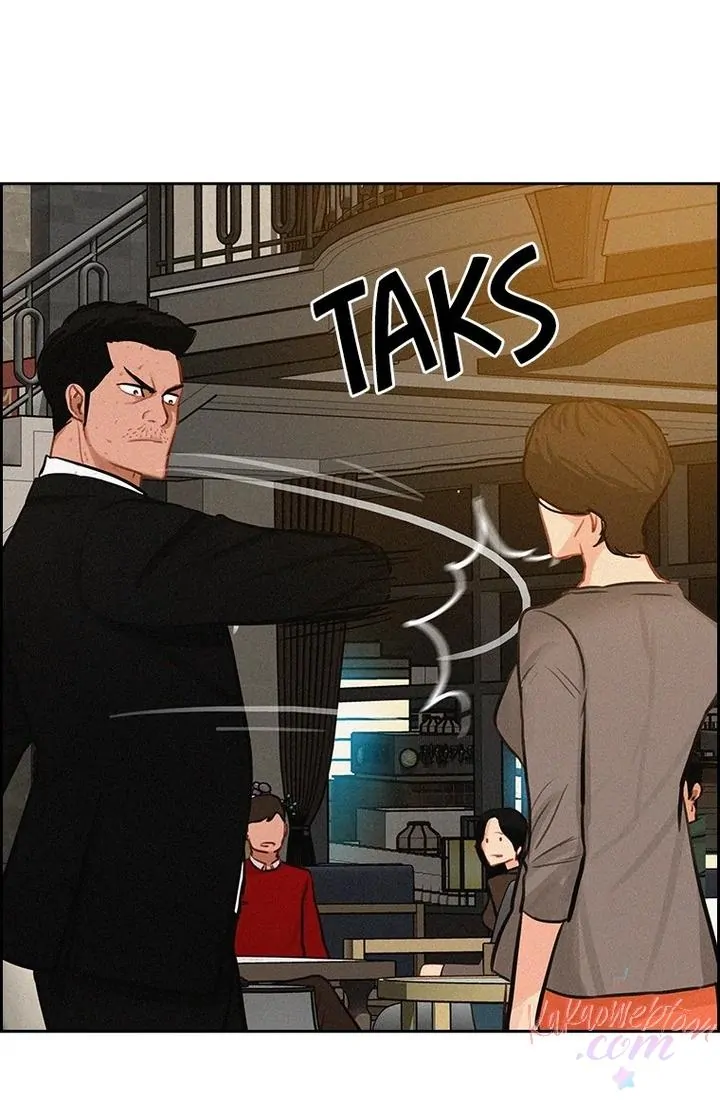 Chapter 168 - halaman 54