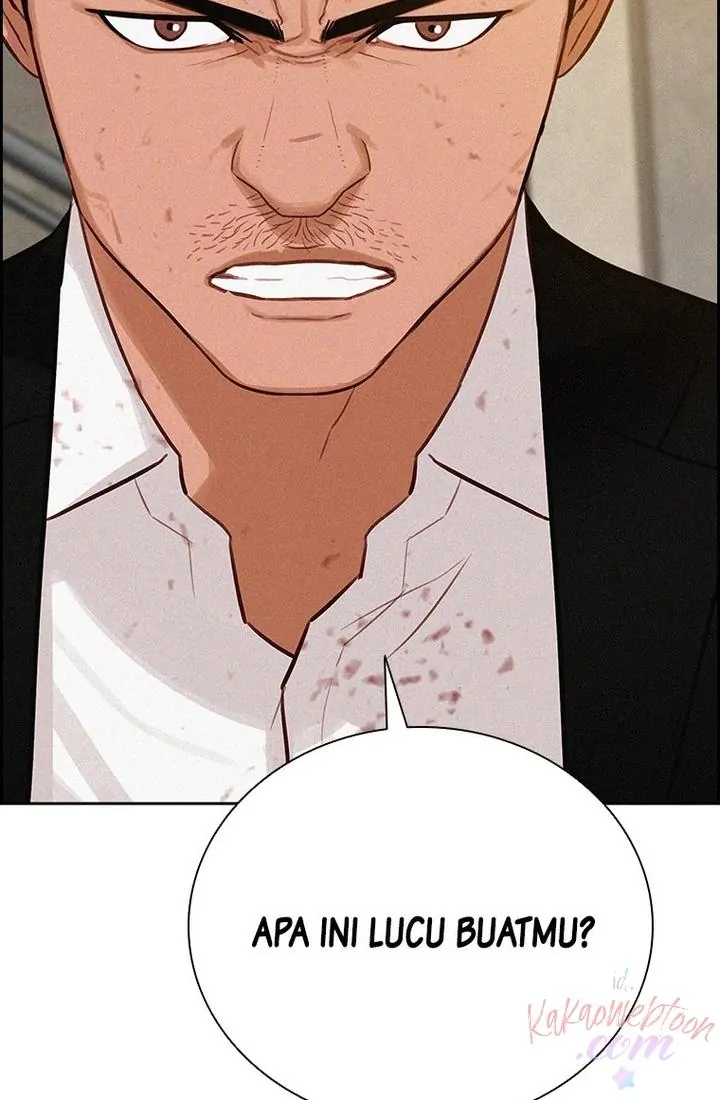 Chapter 168 - halaman 57