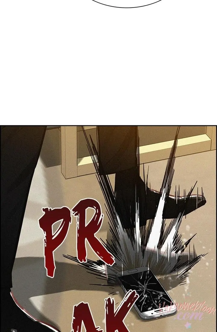 Chapter 168 - halaman 58