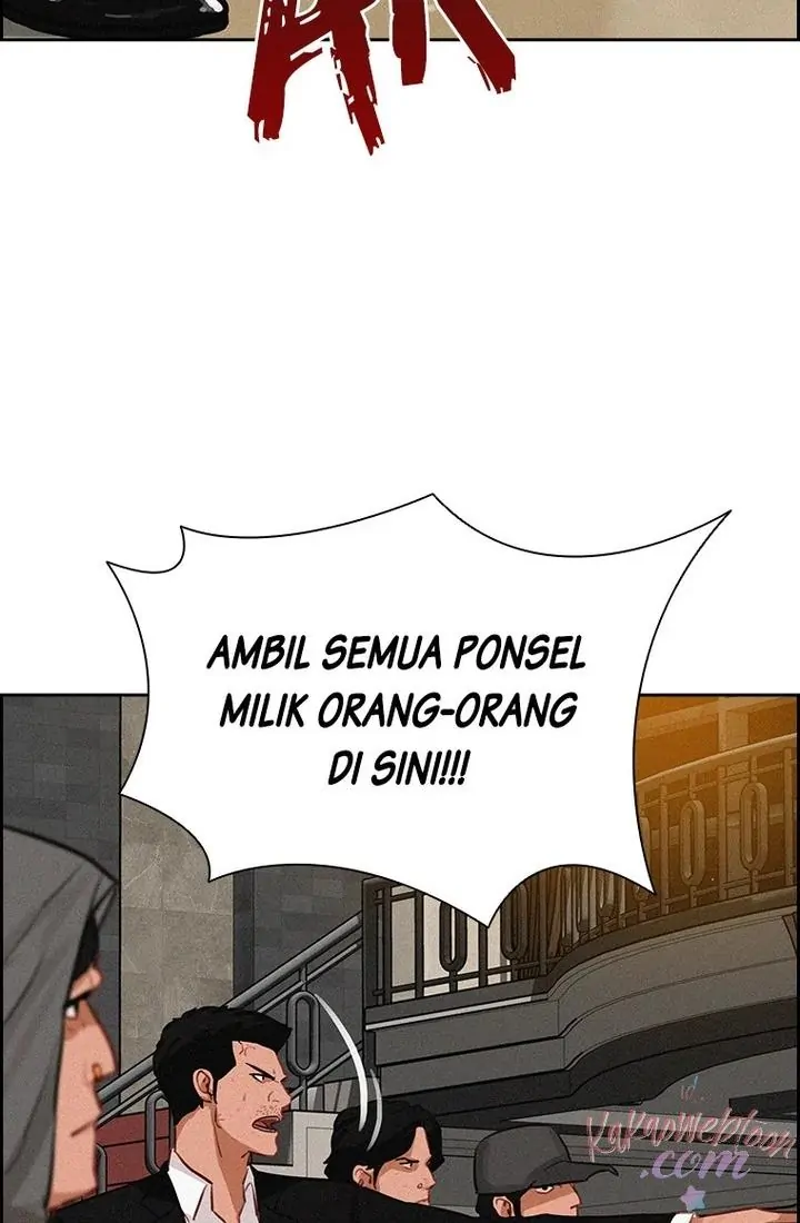 Chapter 168 - halaman 59