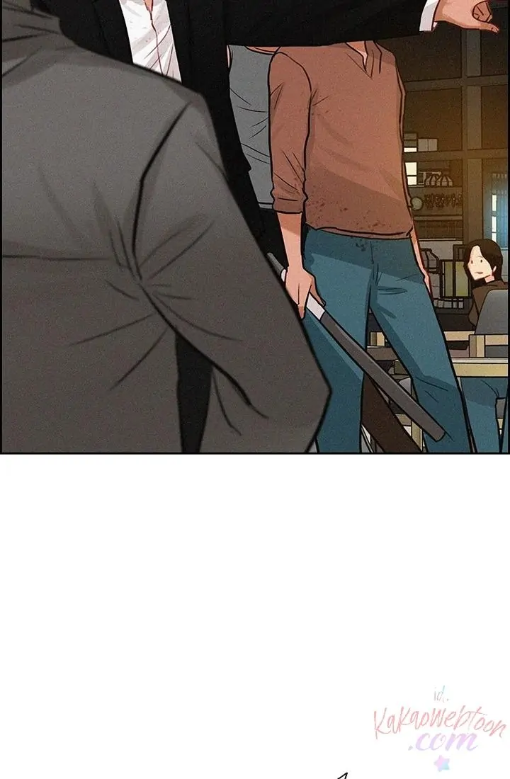 Chapter 168 - halaman 60