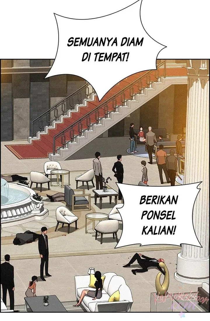 Chapter 168 - halaman 61