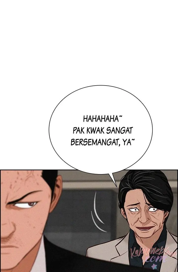 Chapter 168 - halaman 62