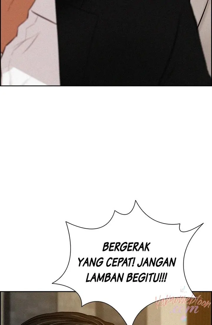 Chapter 168 - halaman 63