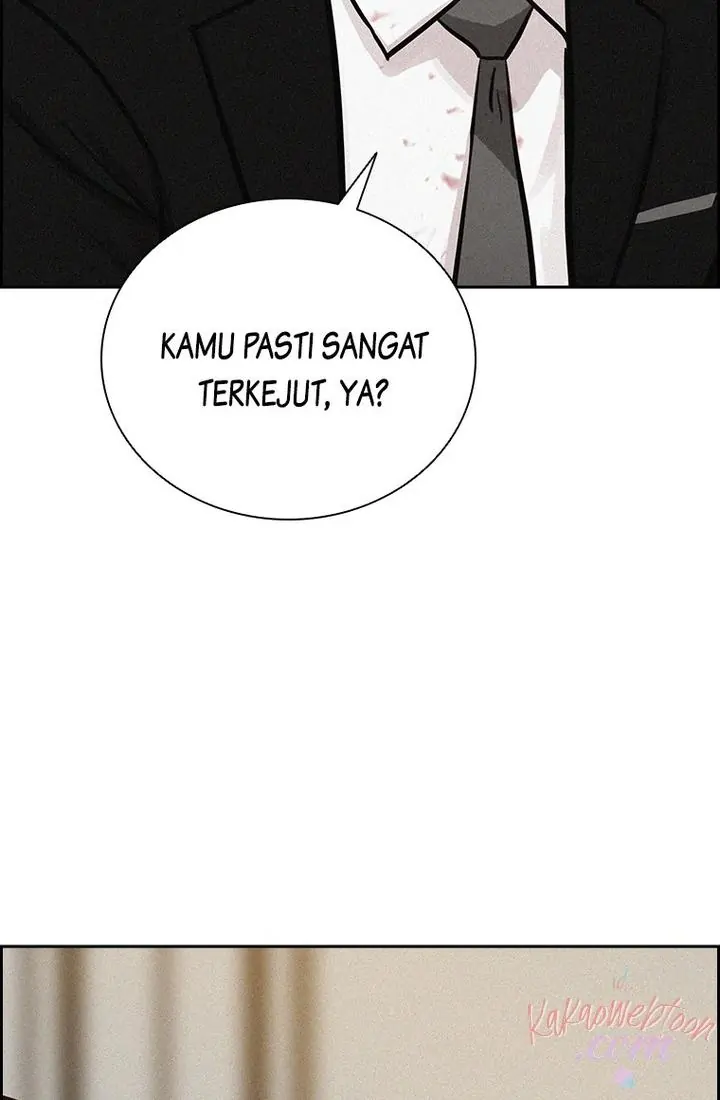 Chapter 168 - halaman 70