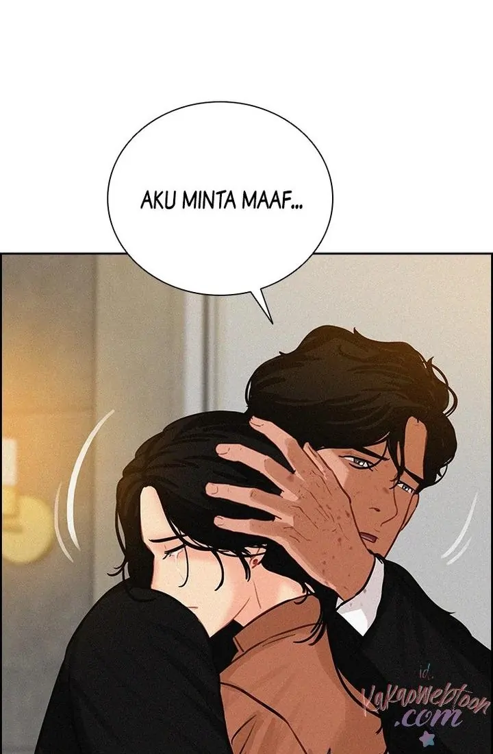 Chapter 168 - halaman 73