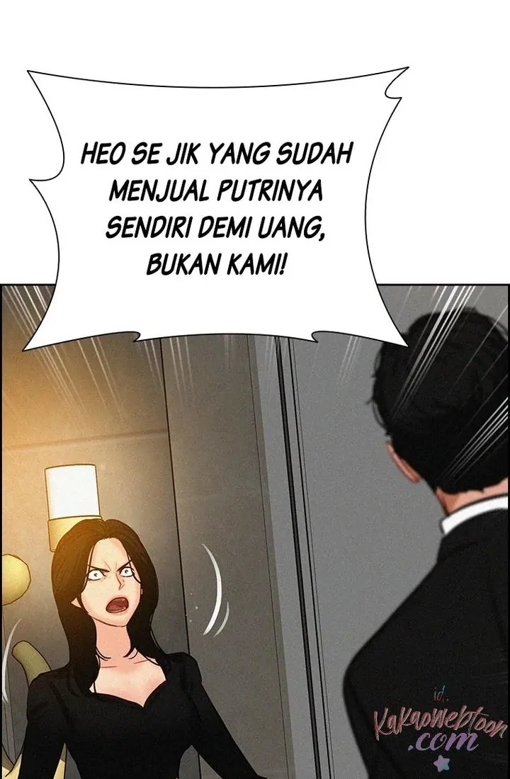 Chapter 168 - halaman 82