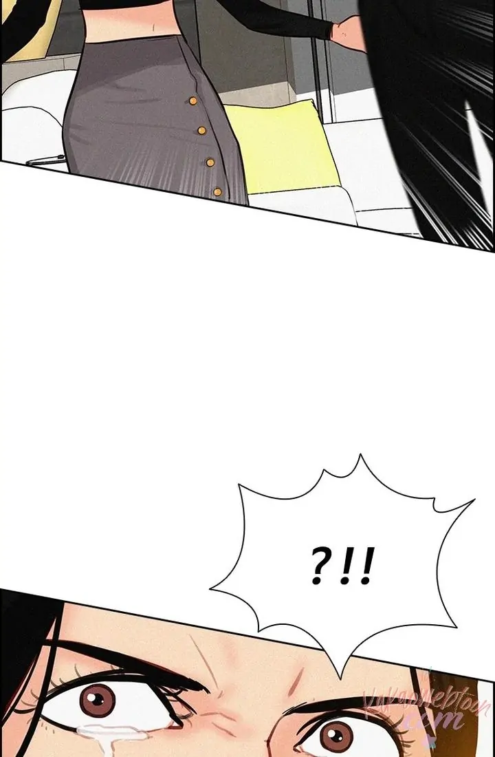 Chapter 168 - halaman 83