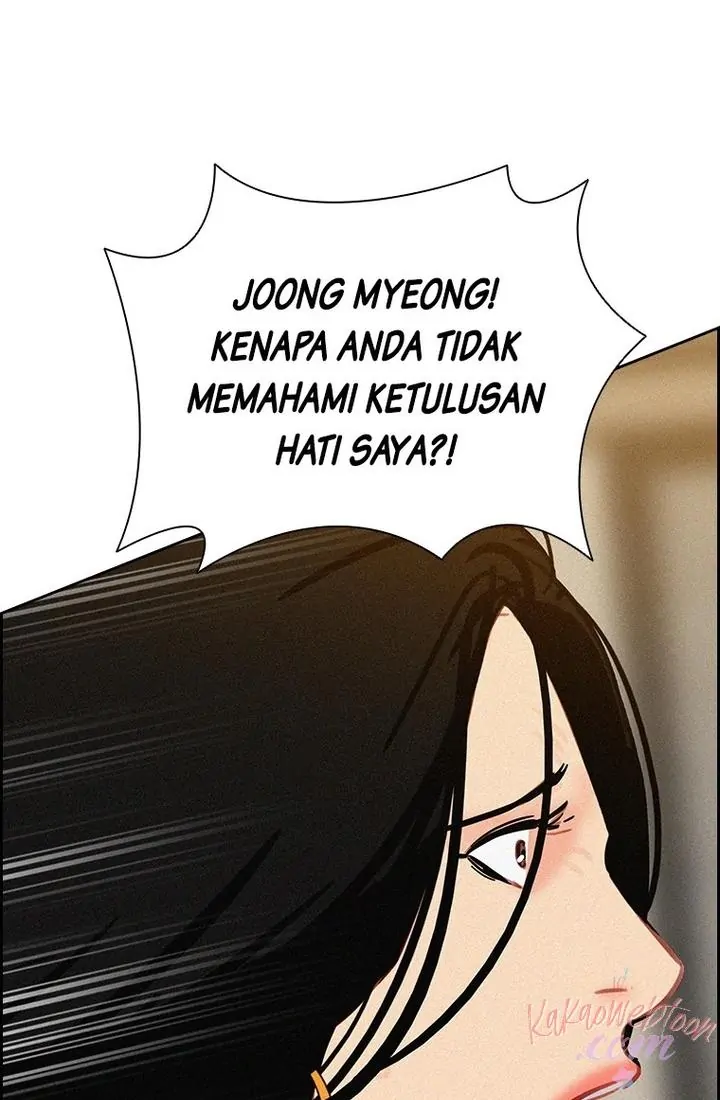 Chapter 168 - halaman 86