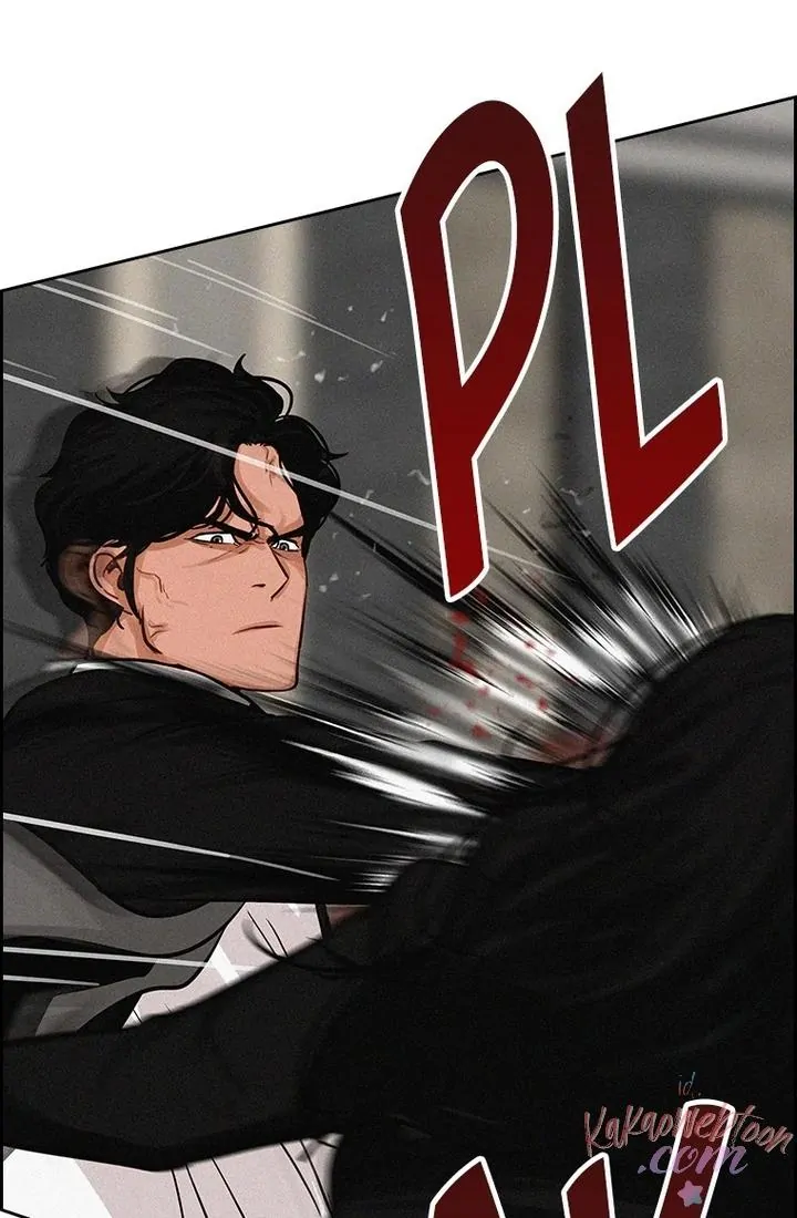 Chapter 168 - halaman 88