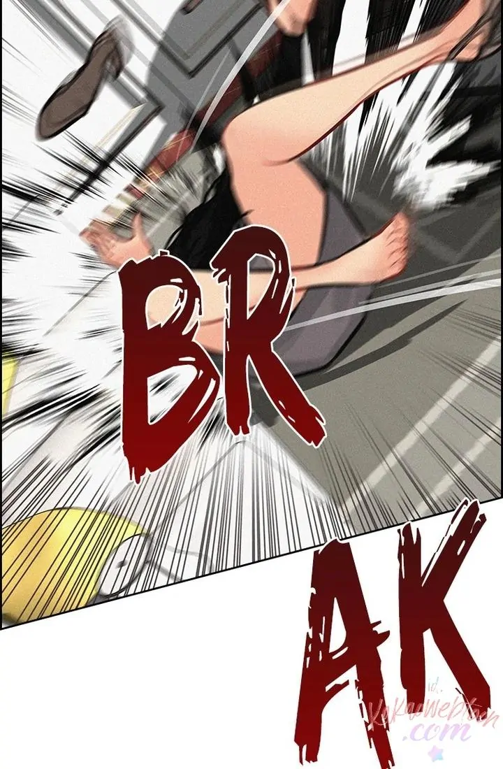 Chapter 168 - halaman 90
