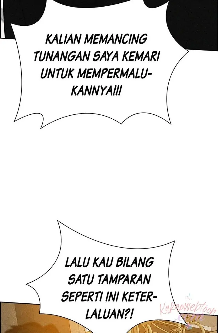 Chapter 168 - halaman 94