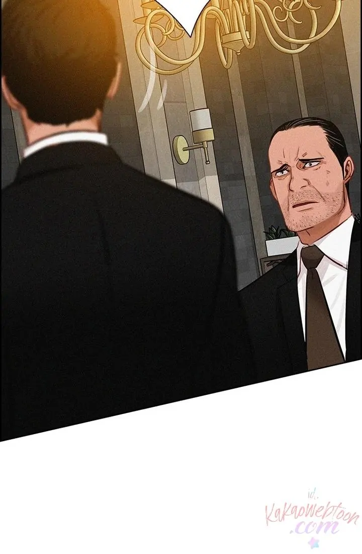 Chapter 168 - halaman 95