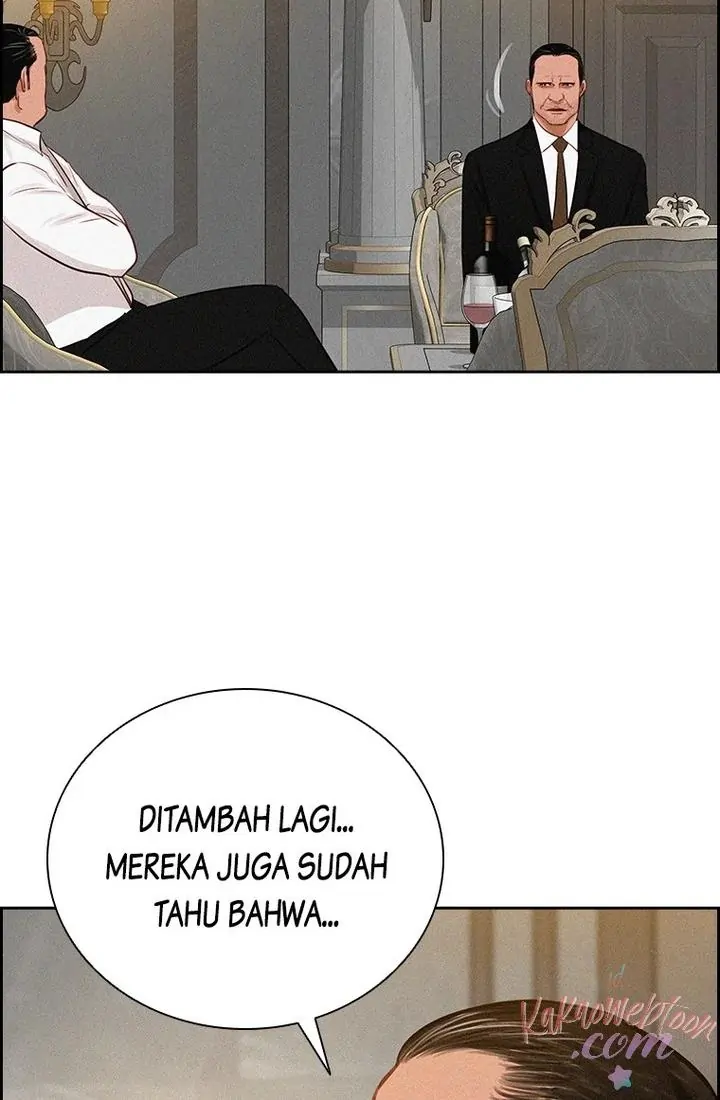 Chapter 169 - halaman 18