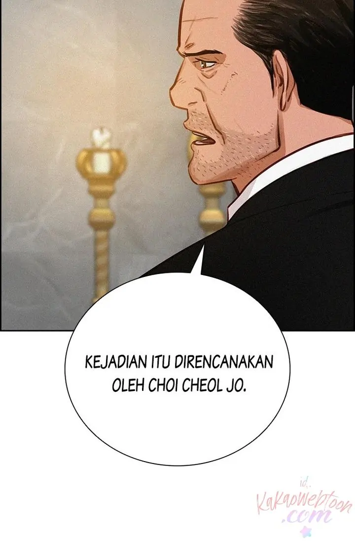 Chapter 169 - halaman 19