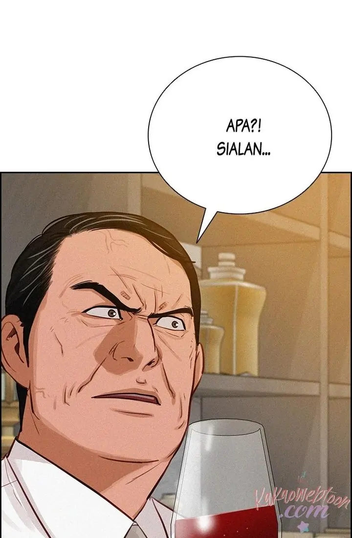 Chapter 169 - halaman 20