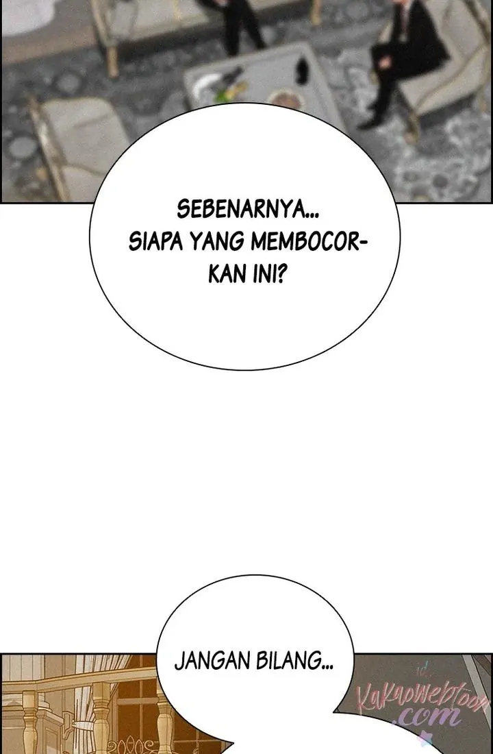 Chapter 169 - halaman 22