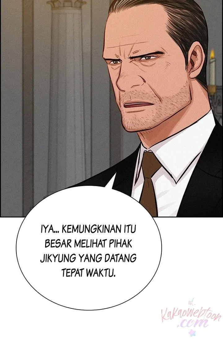 Chapter 169 - halaman 26