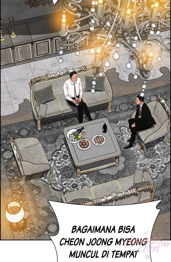 Chapter 169 - halaman 4