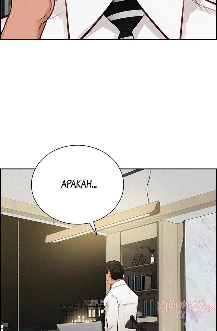 Chapter 169 - halaman 39