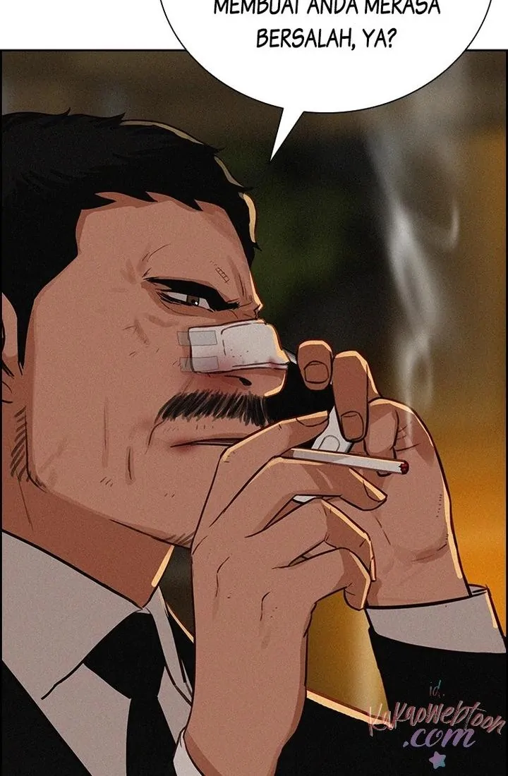 Chapter 169 - halaman 41