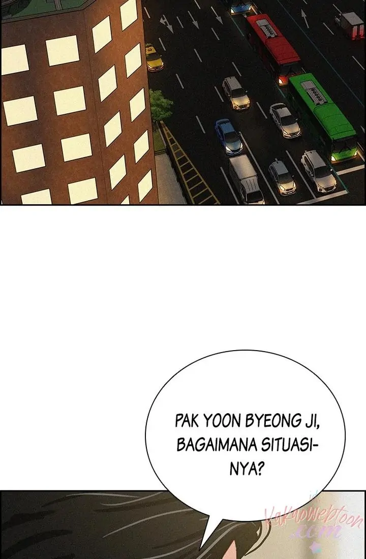 Chapter 169 - halaman 49