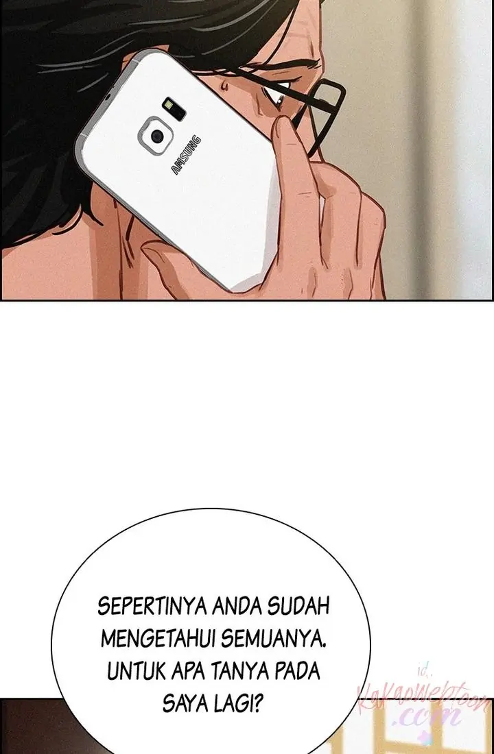Chapter 169 - halaman 50