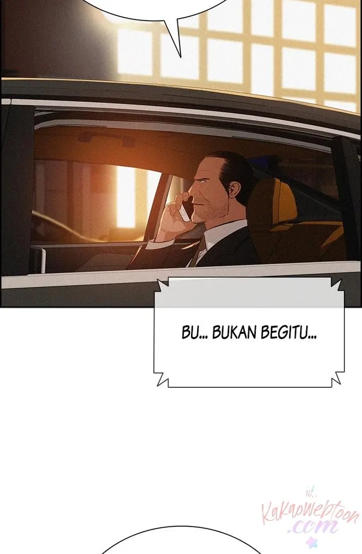 Chapter 169 - halaman 51