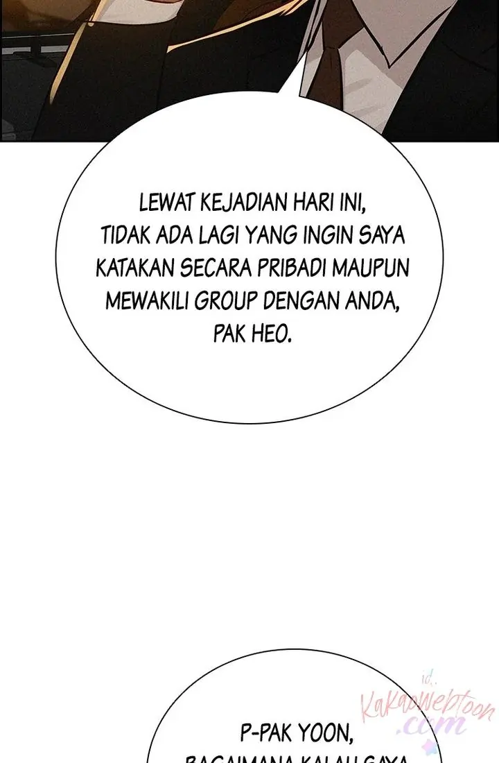 Chapter 169 - halaman 55