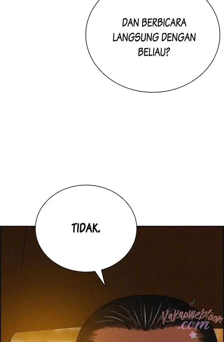 Chapter 169 - halaman 57