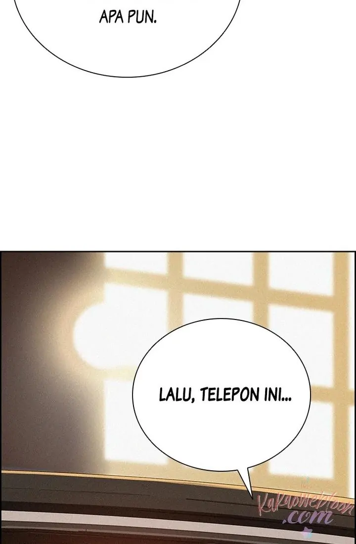 Chapter 169 - halaman 59