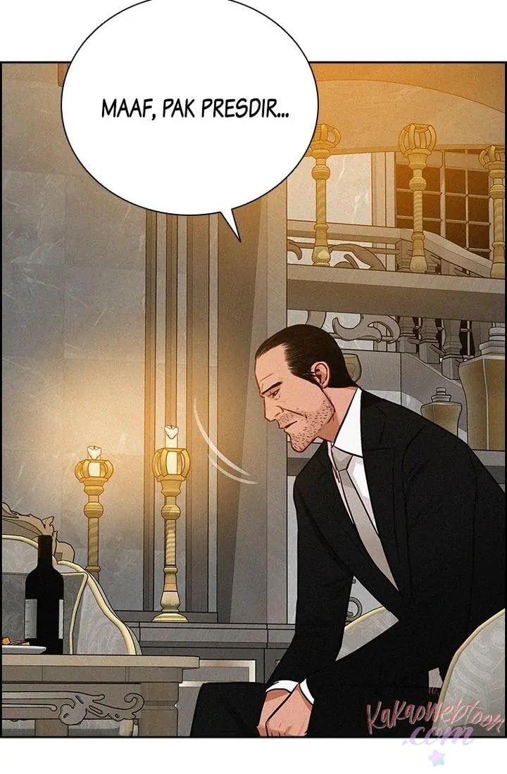 Chapter 169 - halaman 7