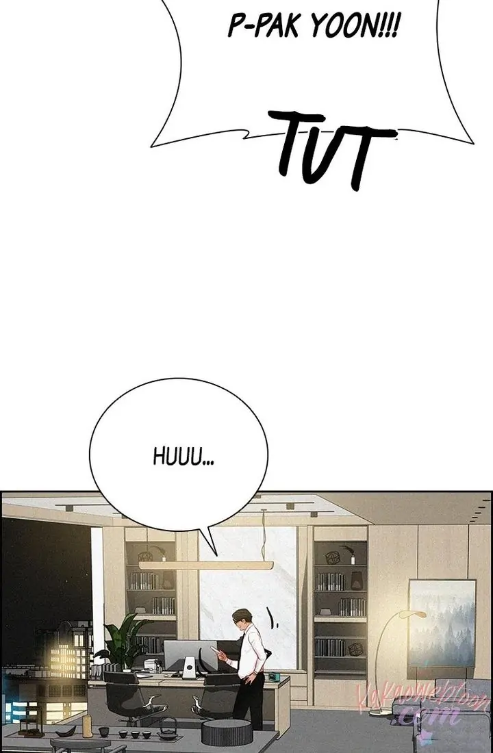 Chapter 169 - halaman 62