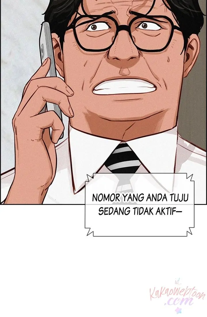 Chapter 169 - halaman 65