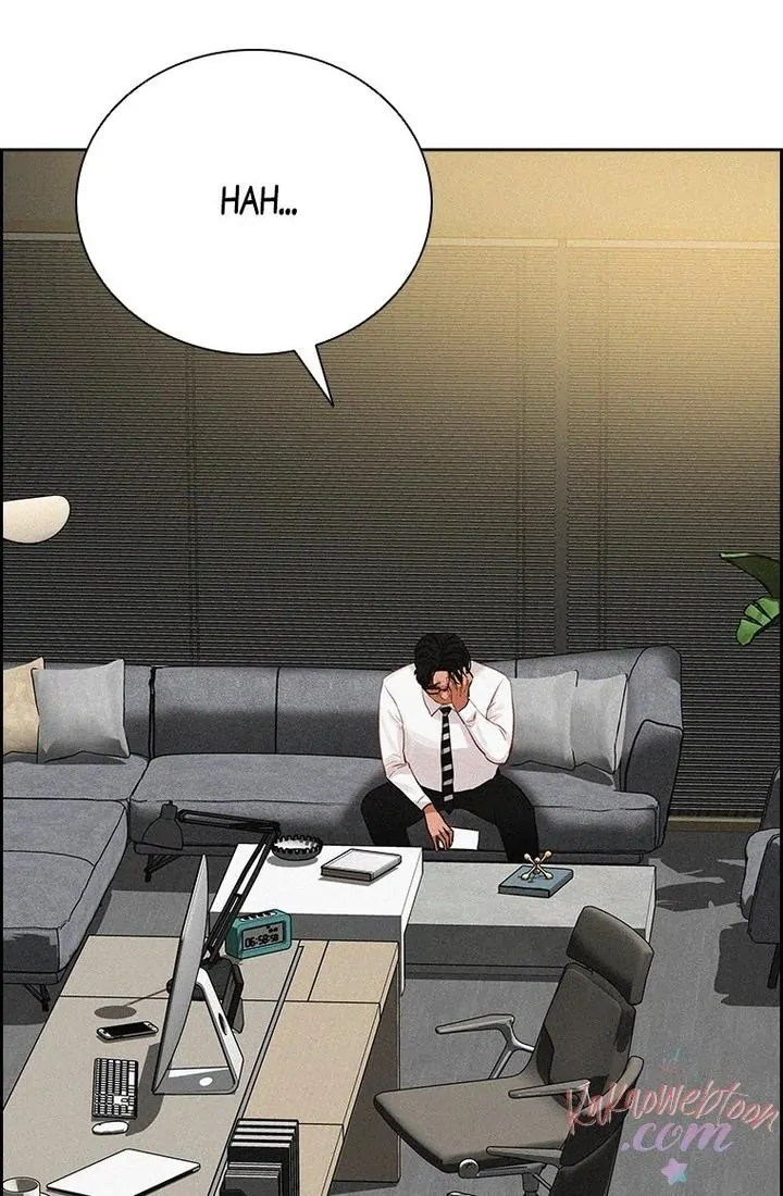 Chapter 169 - halaman 66