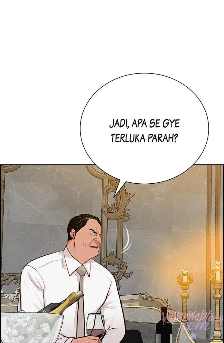 Chapter 169 - halaman 8