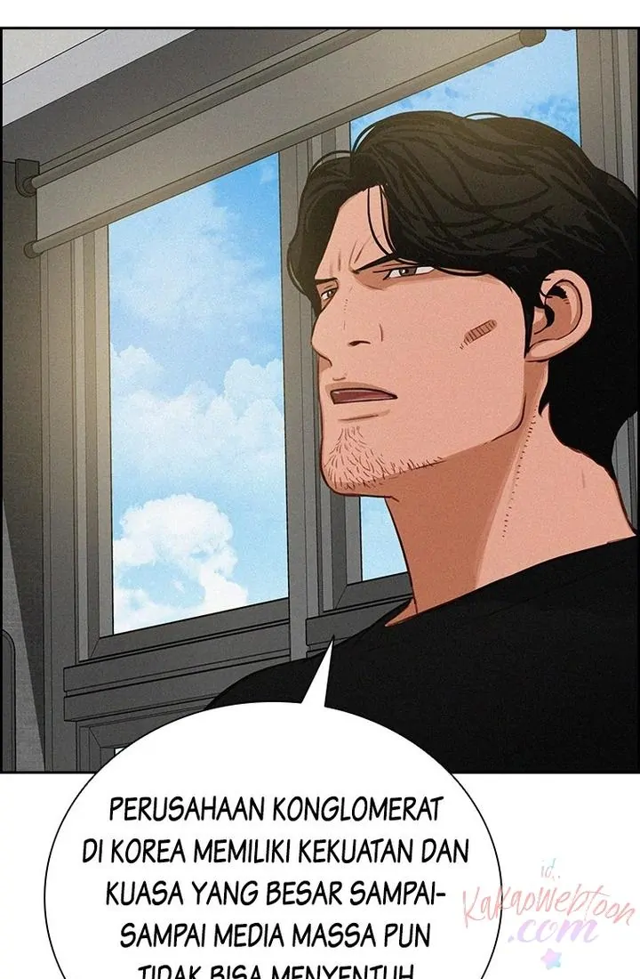 Chapter 169 - halaman 73