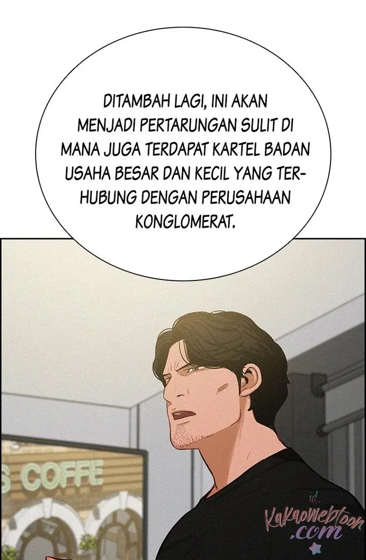 Chapter 169 - halaman 79