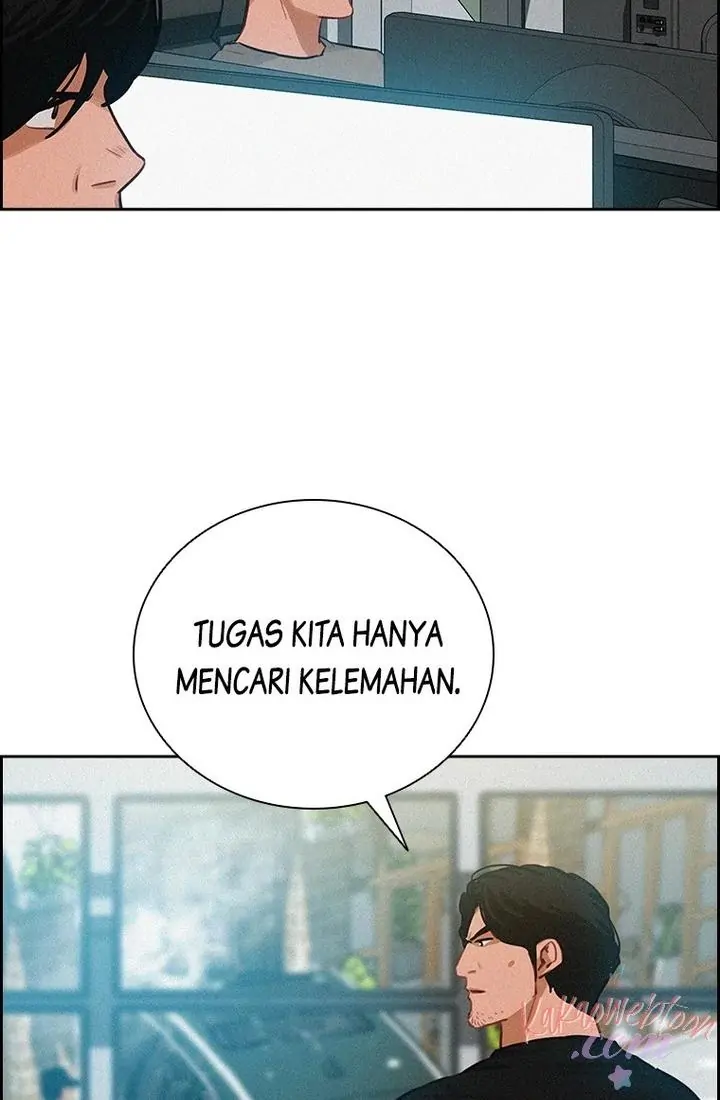 Chapter 169 - halaman 82