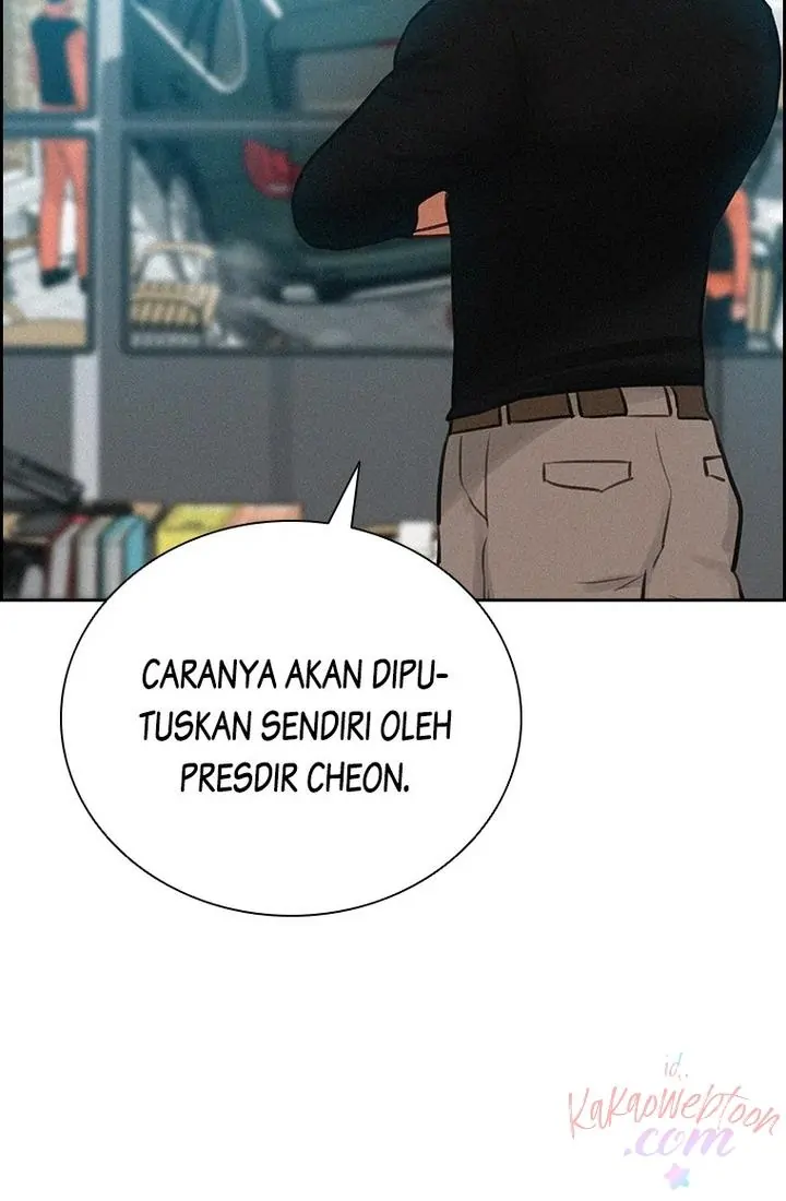 Chapter 169 - halaman 83