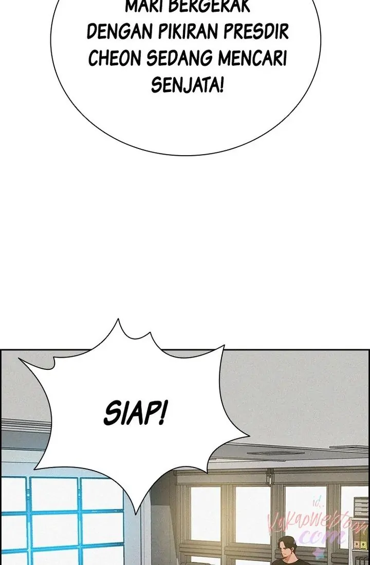 Chapter 169 - halaman 85