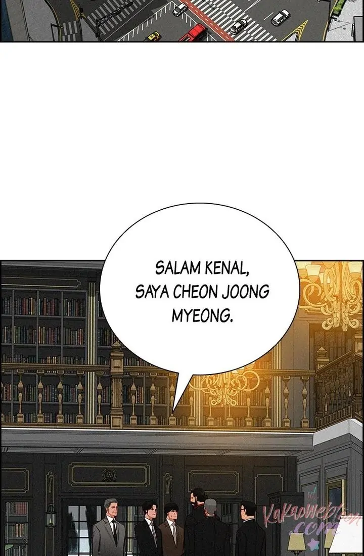 Chapter 169 - halaman 89
