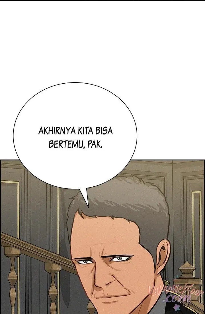 Chapter 169 - halaman 93