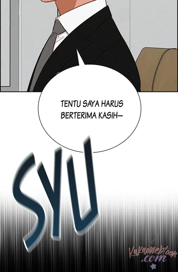 Chapter 169 - halaman 100