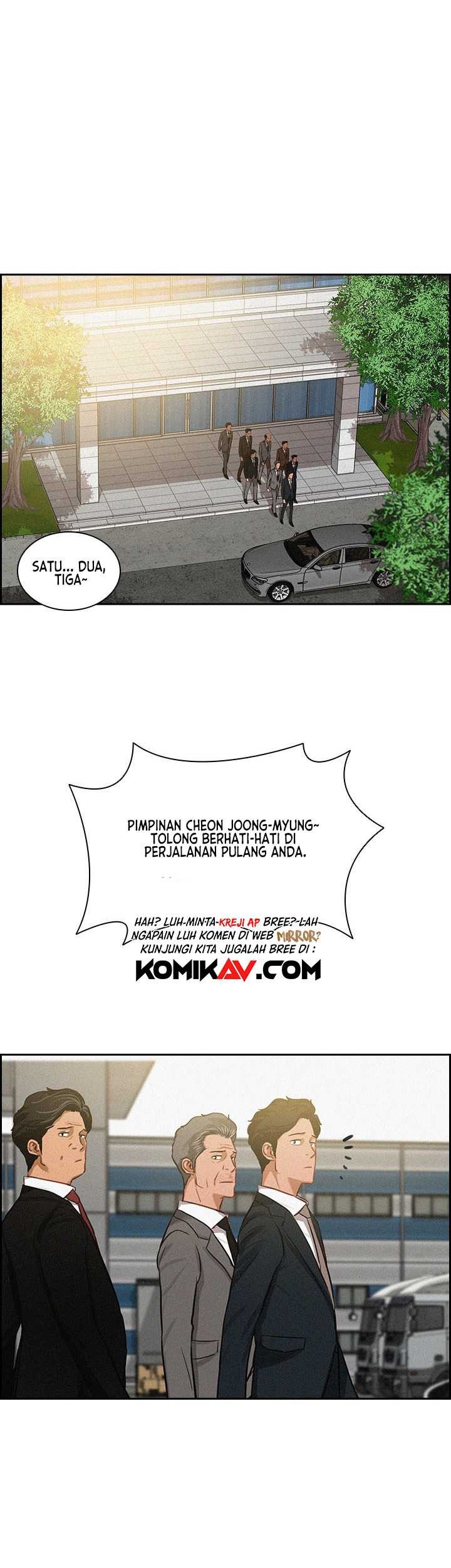 Chapter 17 - halaman 7