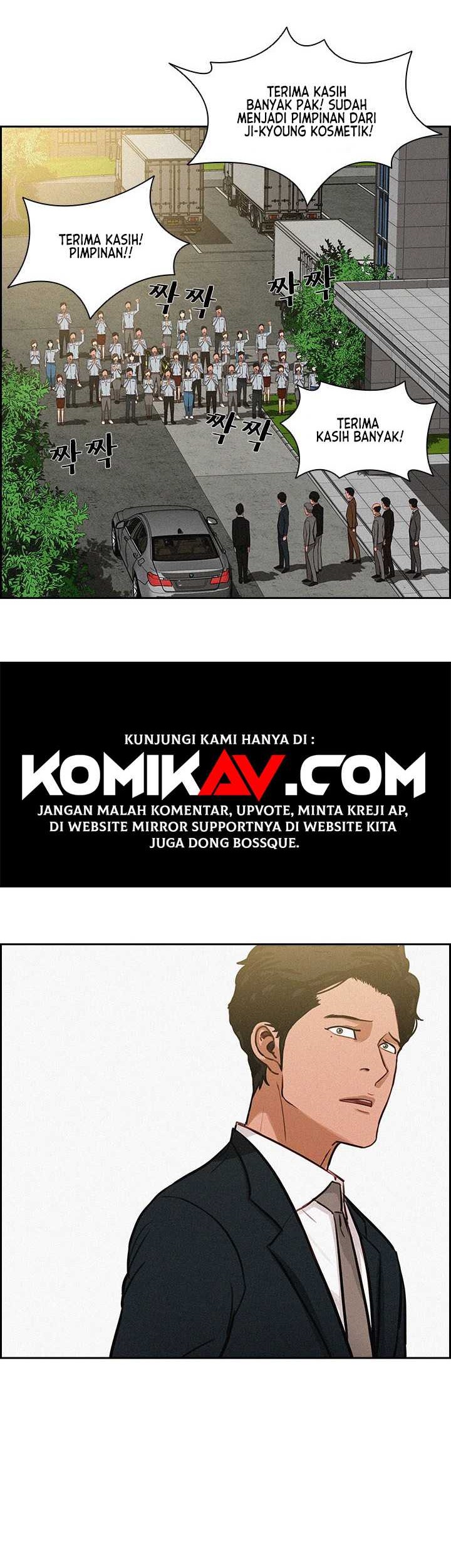 Chapter 17 - halaman 8