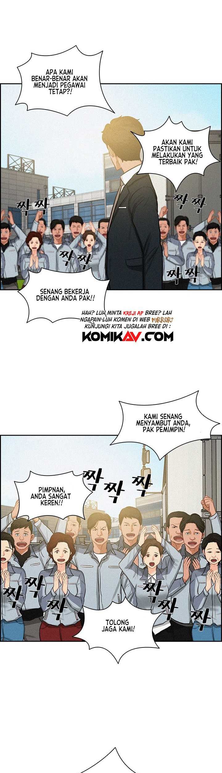 Chapter 17 - halaman 9