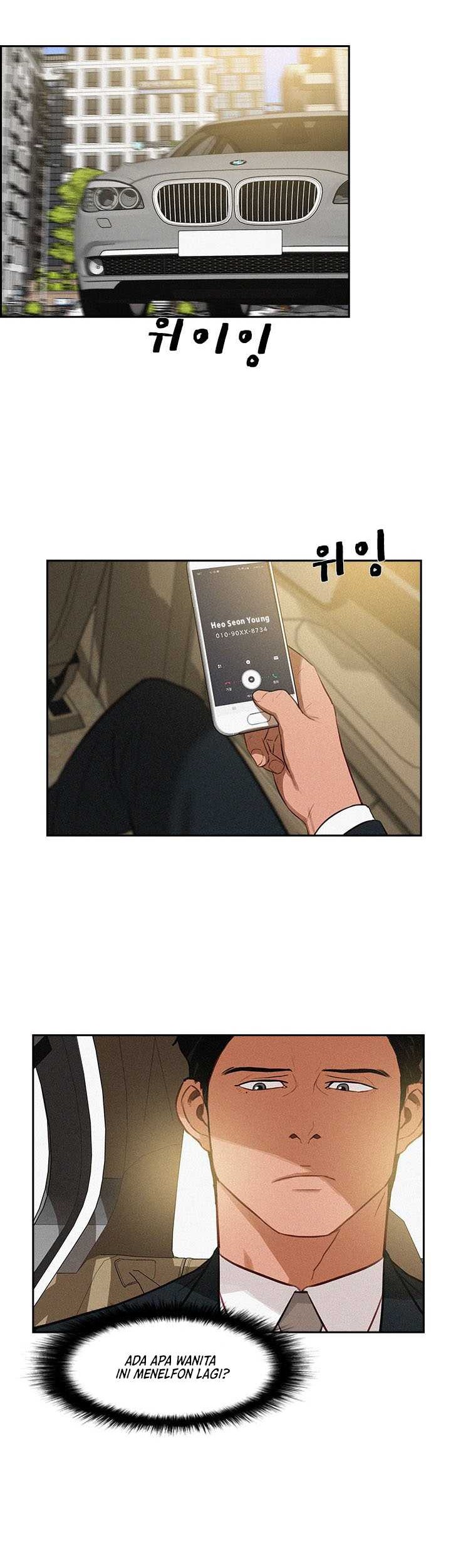 Chapter 17 - halaman 14