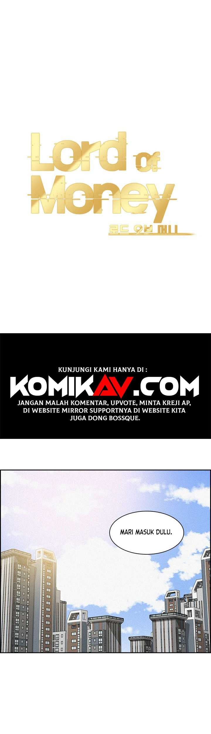 Chapter 17 - halaman 15